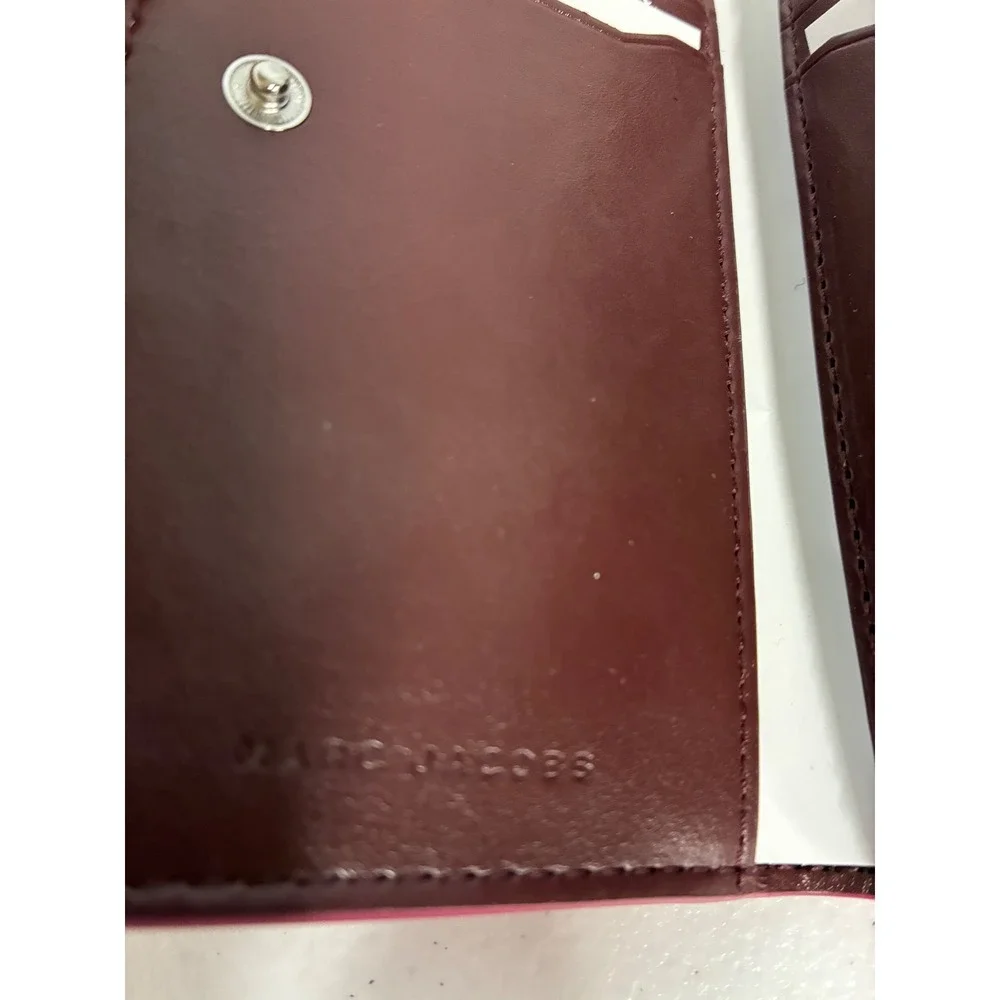 Marc Jacobs marc jacobs